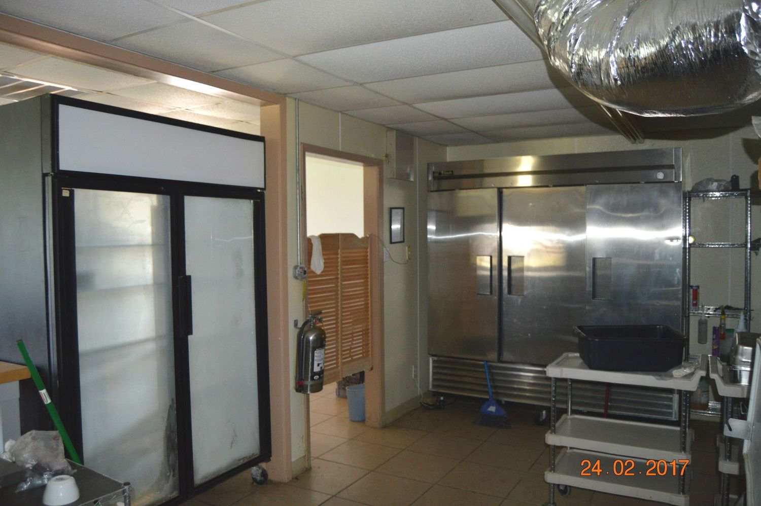 4856 North Fm 17, Alba, TX 75410